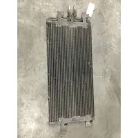 Volkswagen Transporter - Caravelle T4 A/C cooling radiator (condenser) 