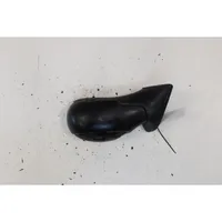 Citroen Xsara Picasso Etuoven sähköinen sivupeili 