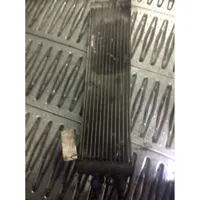 Land Rover Range Rover P38A Radiateur d'huile moteur 