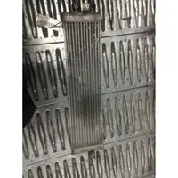 Land Rover Range Rover P38A Radiateur d'huile moteur 