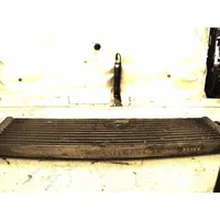 Land Rover Range Rover P38A Radiateur d'huile moteur 