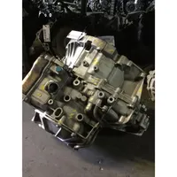 Alfa Romeo 166 Manual 5 speed gearbox 