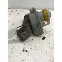 Fiat Panda 141 Master brake cylinder 