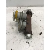 Fiat Panda 141 Master brake cylinder 