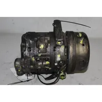 Opel Frontera A Air conditioning (A/C) compressor (pump) 