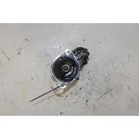 Opel Frontera A Starter motor 