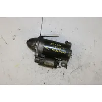 Opel Frontera A Starter motor 