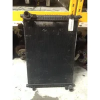 Land Rover Freelander Radiateur soufflant de chauffage 