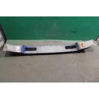 Mercedes-Benz Vito Viano W638 Front bumper cross member 