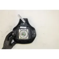 Fiat Ducato Steering wheel airbag 