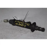 Mercedes-Benz Vito Viano W638 Clutch master cylinder 