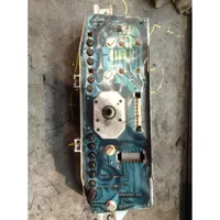 Opel Frontera A Speedometer (instrument cluster) 