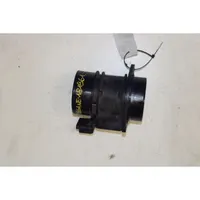 Renault Megane II Mass air flow meter 