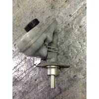 Opel Combo C Master brake cylinder 