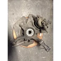 Volkswagen Lupo Front wheel hub 