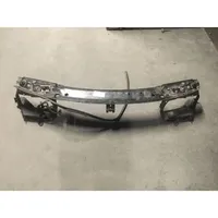 Renault Espace III Radiator support slam panel 