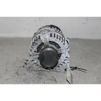 Volkswagen Bora Generator/alternator 