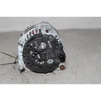 Volkswagen Bora Generator/alternator 