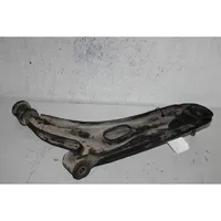 Fiat Uno Front control arm 