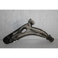 Fiat Uno Front control arm 