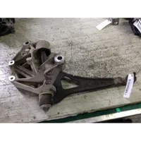 Audi A2 Brazo de suspensión delantero 