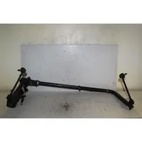 Land Rover Discovery Barra stabilizzatrice anteriore/barra antirollio 