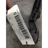 Alfa Romeo 159 Front wiper blade arm 