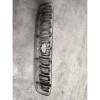 KIA Carnival Front grill 