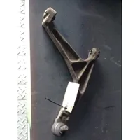 Peugeot 205 Triangle bras de suspension inférieur avant 