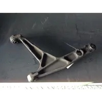 Peugeot 205 Triangle bras de suspension inférieur avant 