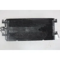 Volkswagen Transporter - Caravelle T4 A/C cooling radiator (condenser) 