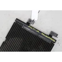 Volkswagen Transporter - Caravelle T4 Radiateur condenseur de climatisation 