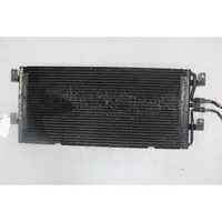 Volkswagen Transporter - Caravelle T4 A/C cooling radiator (condenser) 