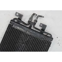 Volkswagen Transporter - Caravelle T4 A/C cooling radiator (condenser) 