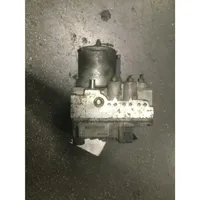 Volkswagen Transporter - Caravelle T4 ABS Pump 