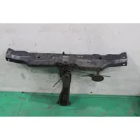 KIA Carnival Radiator support slam panel 