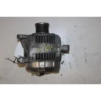 Jeep Grand Cherokee (WJ) Alternator 