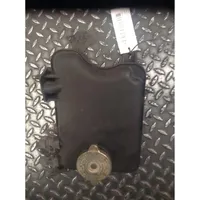 Citroen Saxo Coolant expansion tank/reservoir 