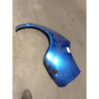 Ford Ka Rivestimento del pannello parte angolare del paraurti anteriore 