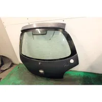 Ford Ka Takaluukun/tavaratilan kansi 