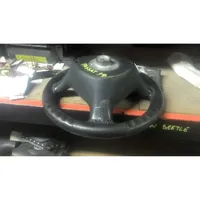 Volkswagen PASSAT B5 Steering wheel 