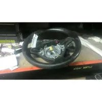 Volkswagen PASSAT B5 Steering wheel 