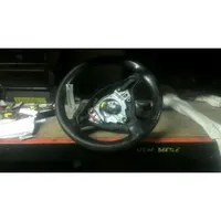 Volkswagen PASSAT B5 Steering wheel 