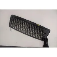 Mercedes-Benz E W210 Grille de calandre avant 