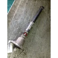 Volkswagen PASSAT B5 Rear shock absorber with coil spring 