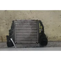 Volkswagen Bora Radiatore intercooler 