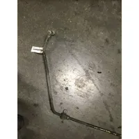 KIA Carnival Rear anti-roll bar/sway bar 