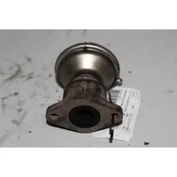 Audi A4 S4 B7 8E 8H EGR valve 