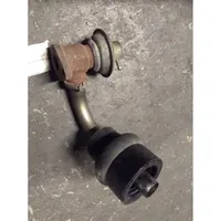 Renault Kangoo I EGR valve 