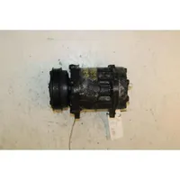 Renault Master II Air conditioning (A/C) compressor (pump) 